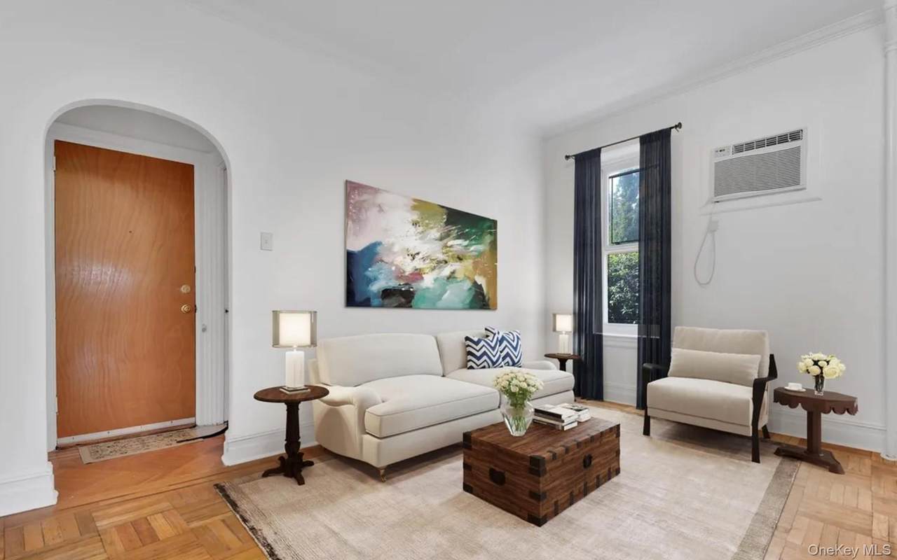 153 Dahill Road - Photo 1