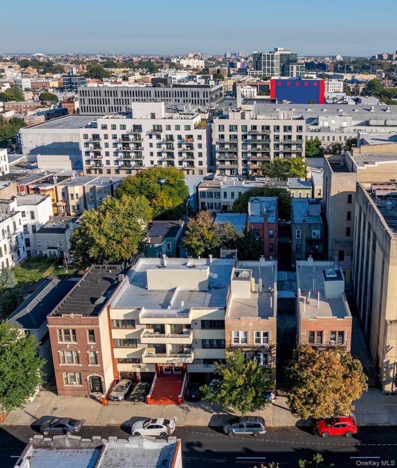 34-35 33rd Street - Photo 1