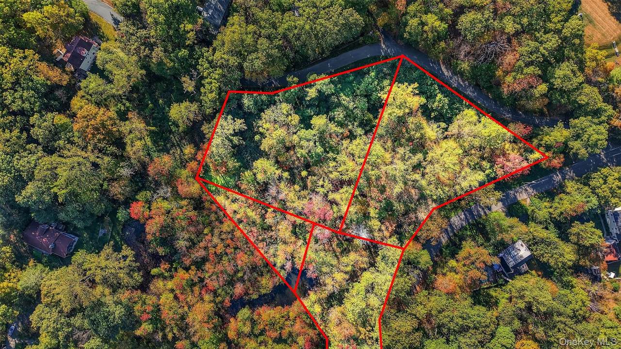 50 Winston Lane - Photo 1