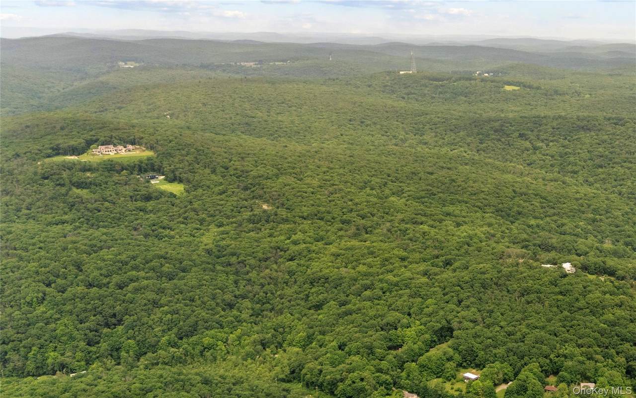 2680 Route 9 - Photo 1