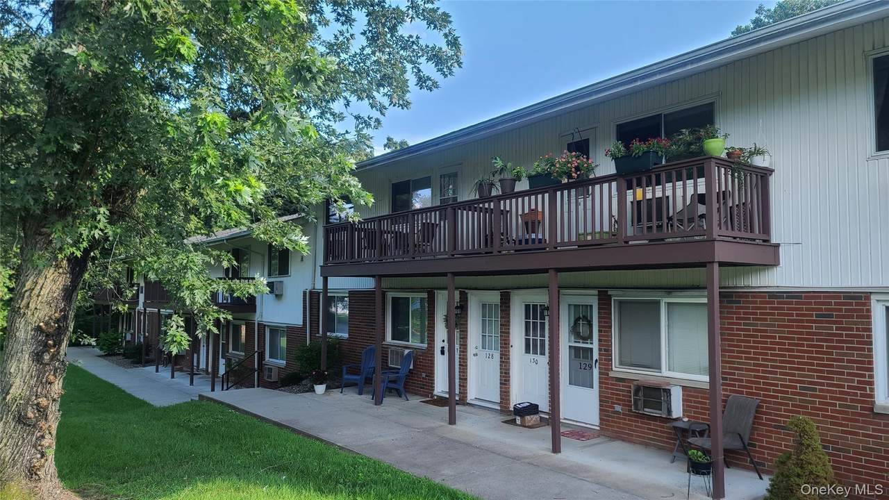 321 Titusville Rd - 128 - Photo 1