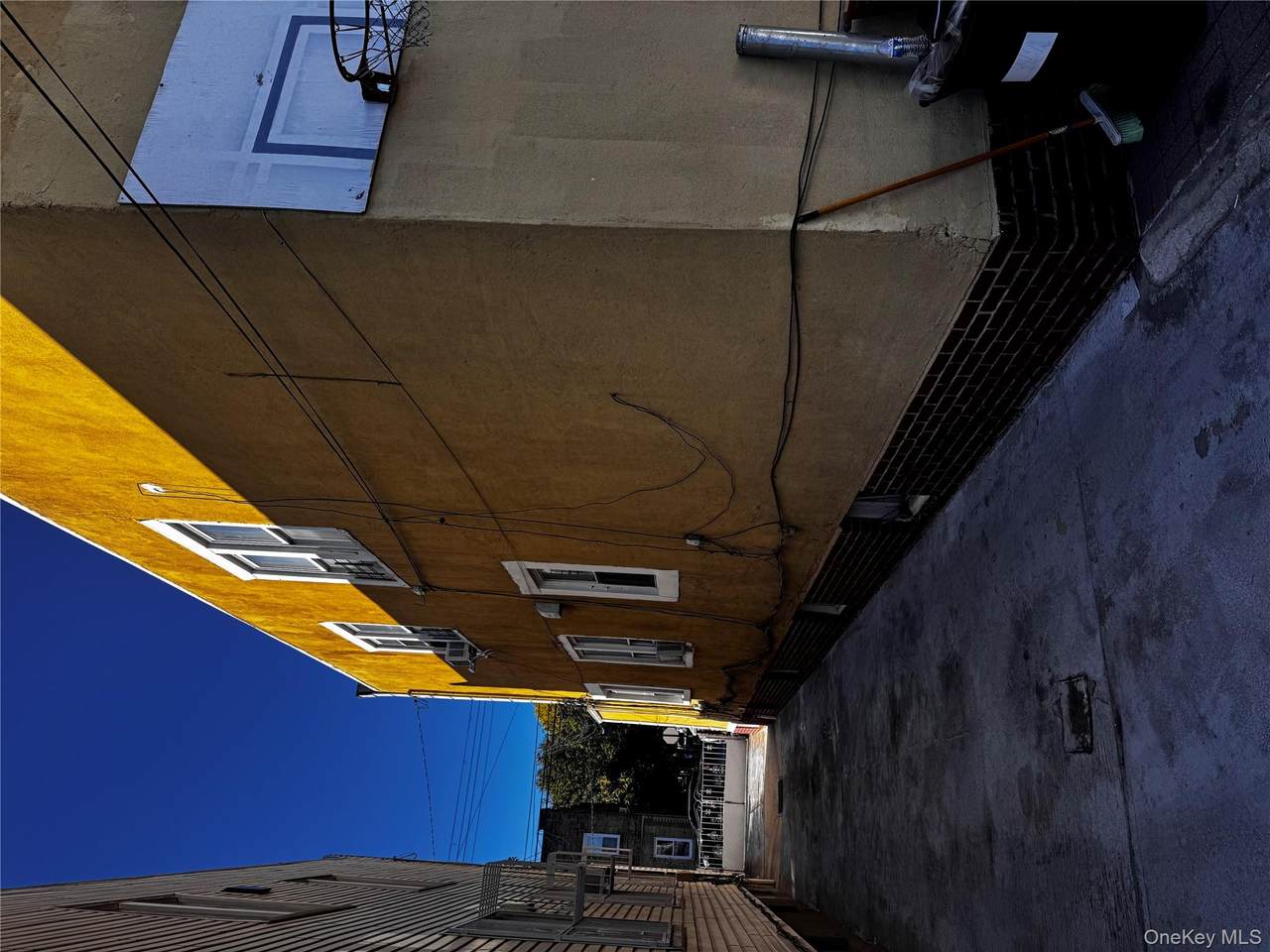 97-40 Corona Ave - Photo 1