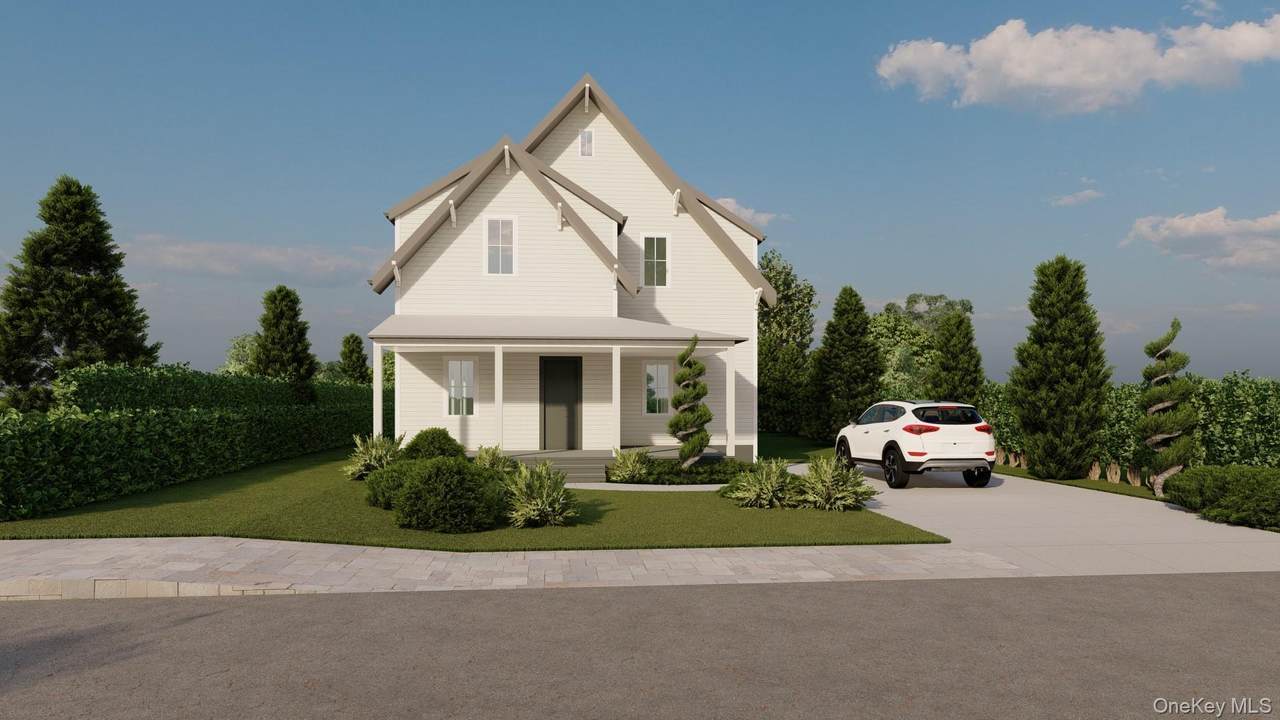 0 Lyman Place - Photo 1