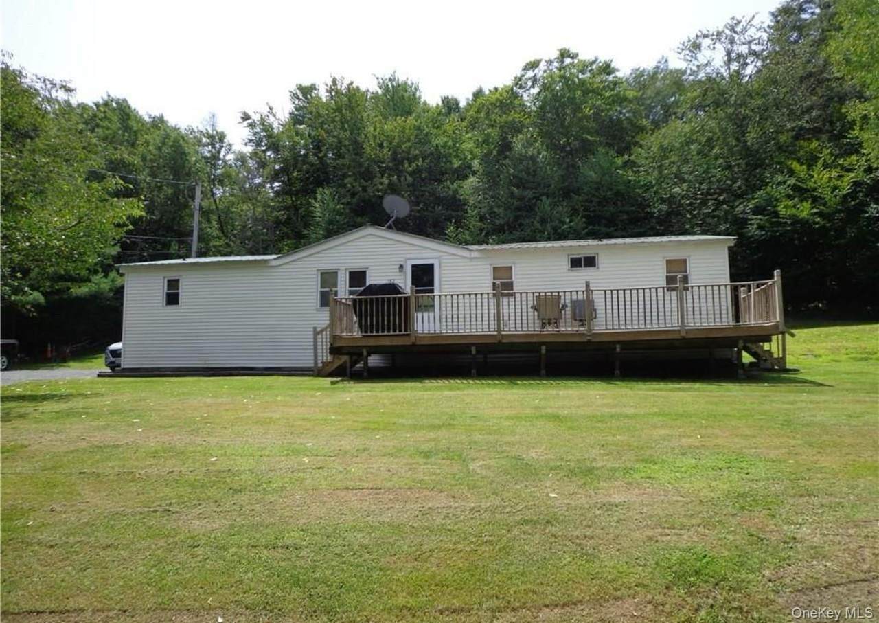 182-184 Mutton Hill Road - Photo 1