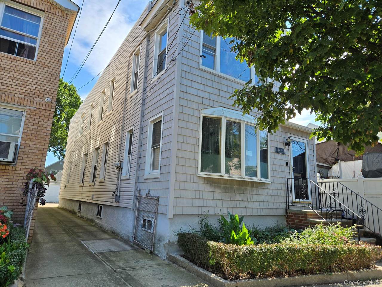 139-12 87th Avenue - Photo 1