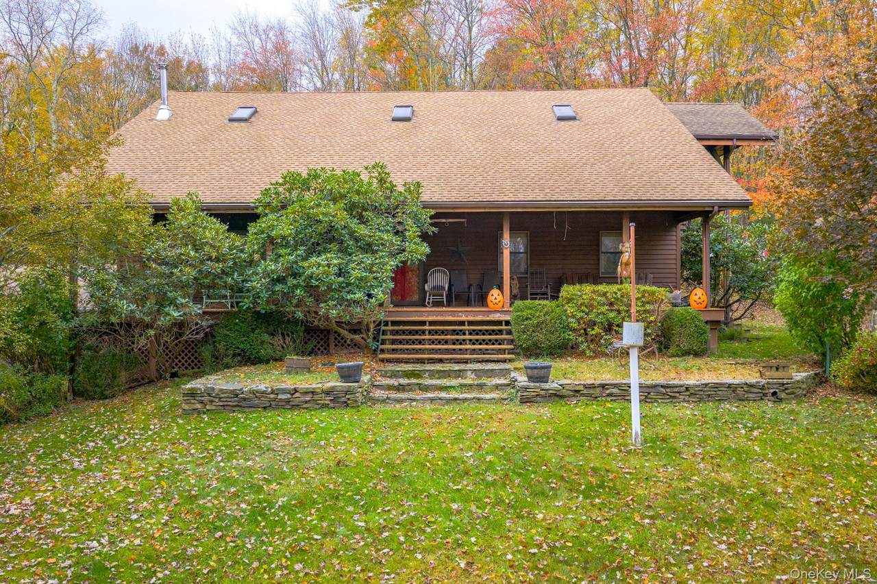 45 Coopers Corner Road - Photo 1