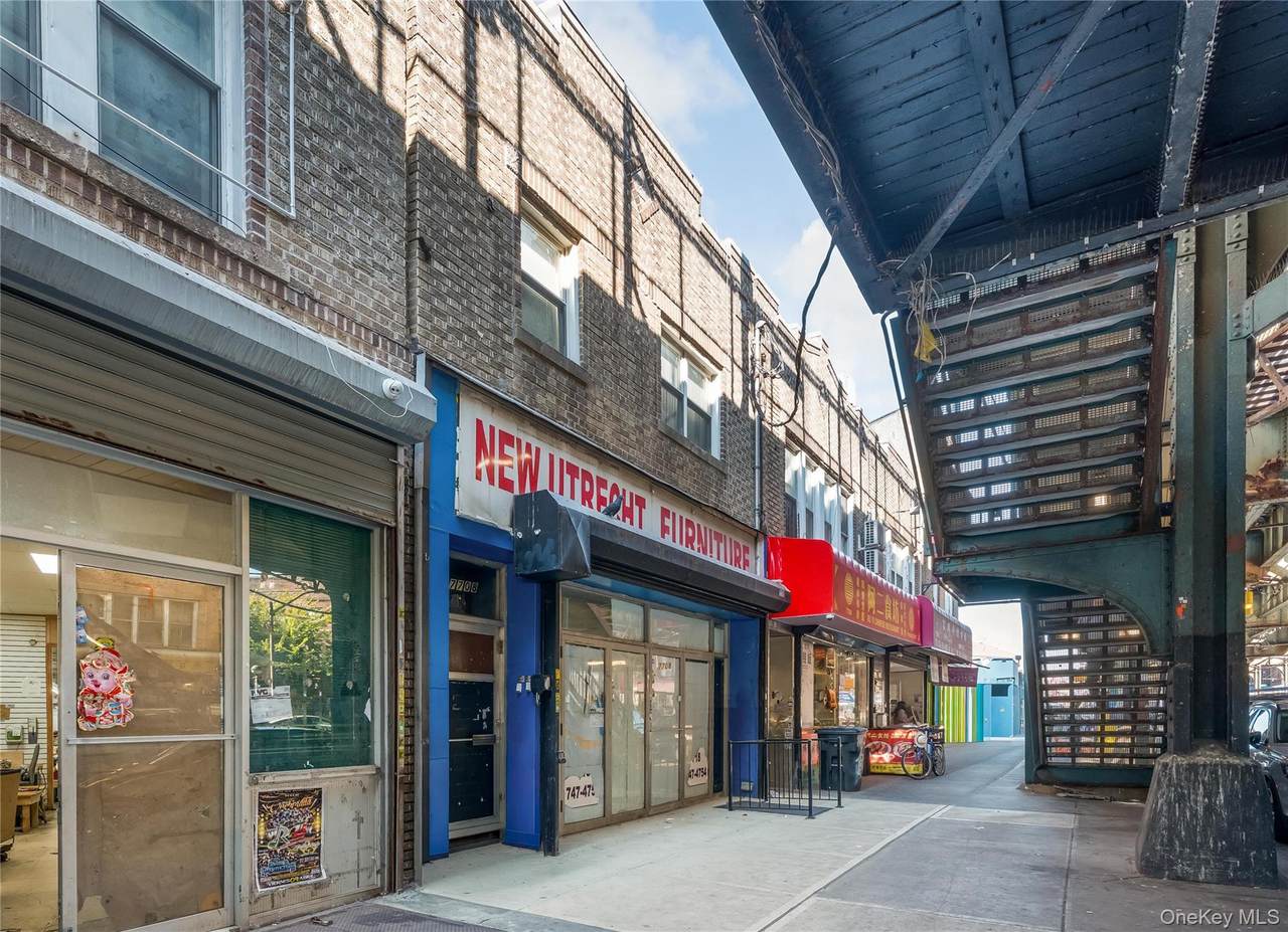 7708 New Utrecht Avenue - Photo 1