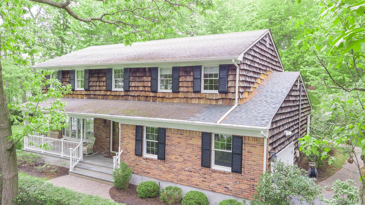 451 River Road - Photo 1