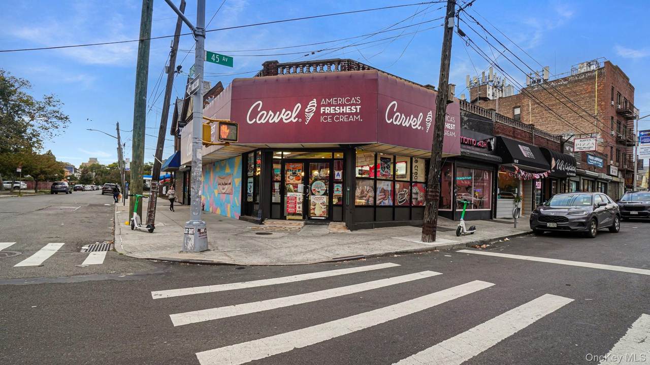 14703 45th Avenue - Photo 1