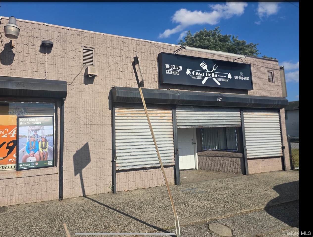 577 Broadway - Photo 1