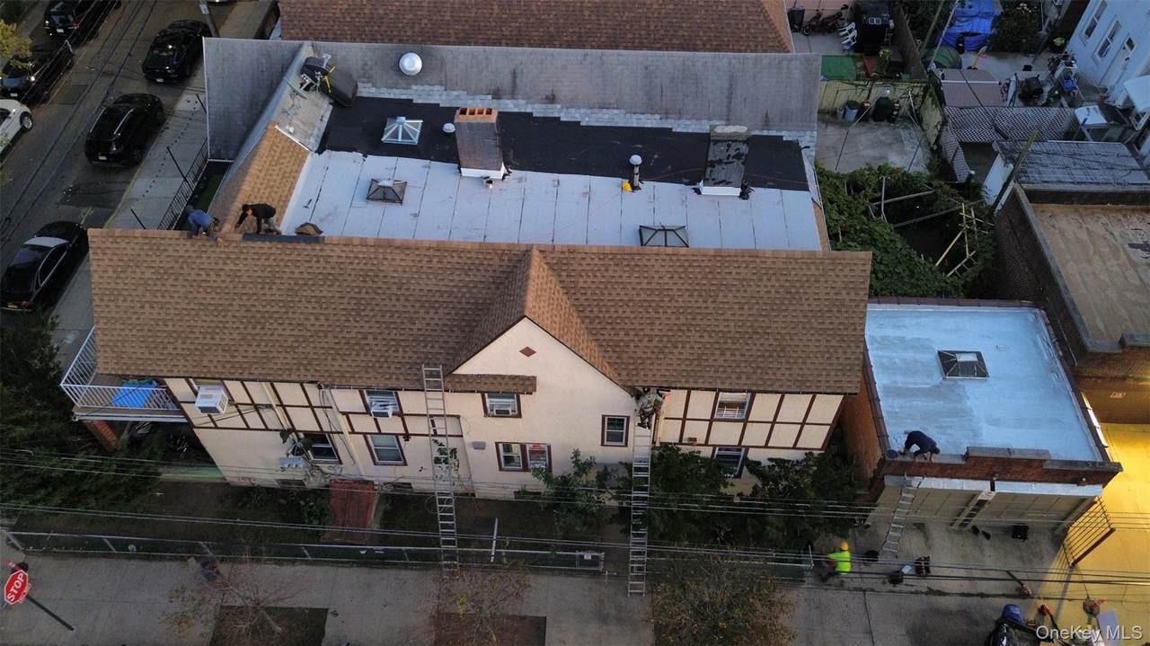 8802 88th Street - Photo 1