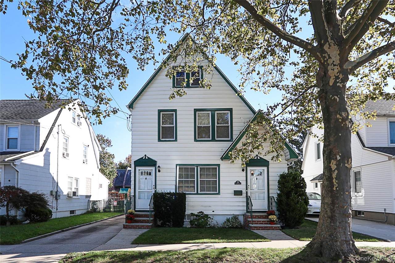 23 Stratford - Photo 1