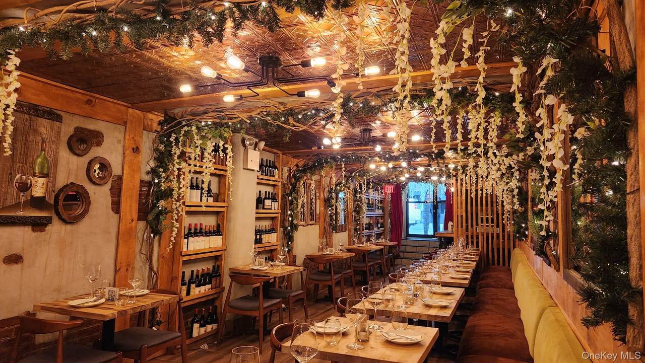 19W 46 St. - Photo 1