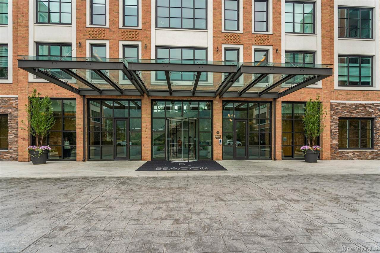 100 Garvies Point Road - Photo 1