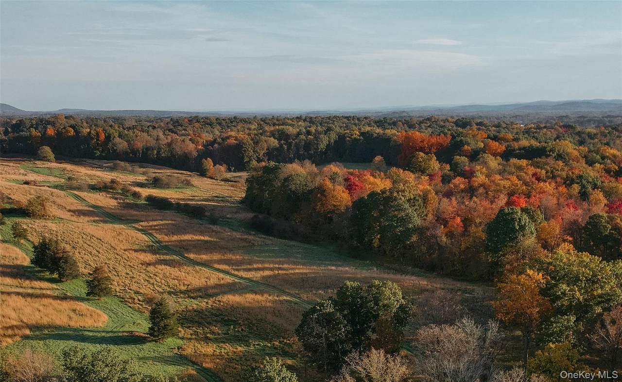 78,79 Fox Lane - Photo 1