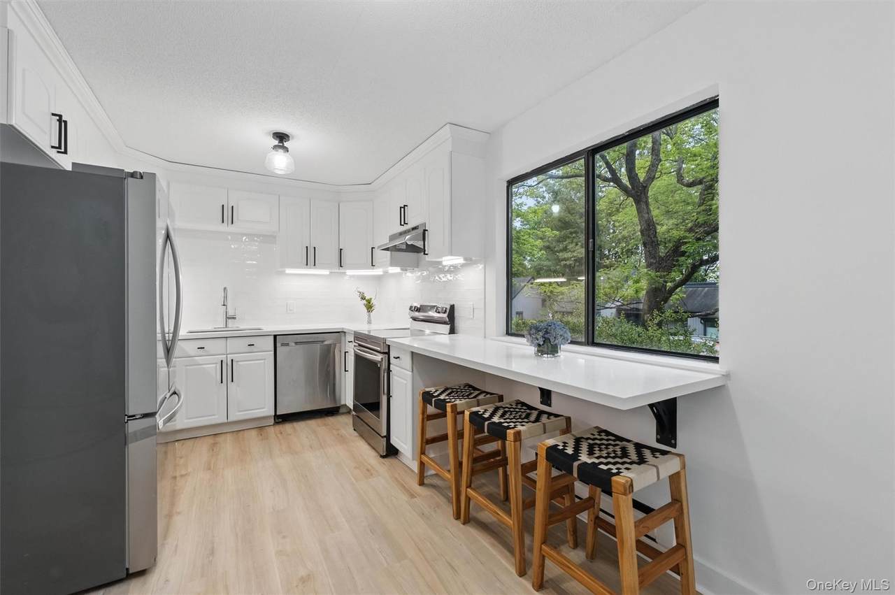 348 Heritage Hills - Photo 1