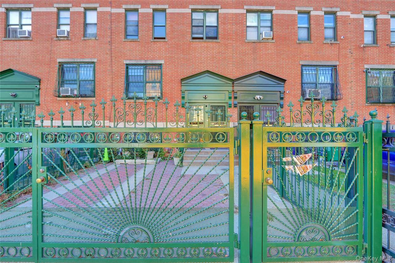 174 Sumpter Street - Photo 1