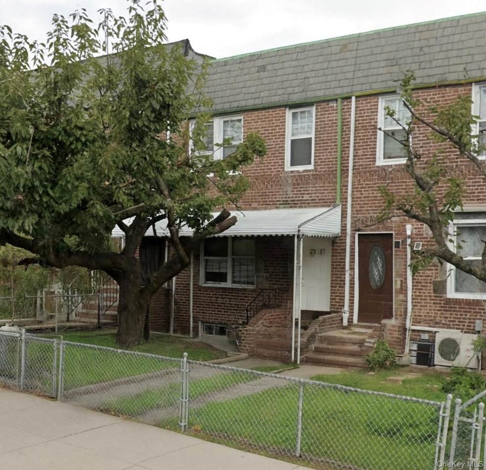 73-37 52 Avenue - Photo 1