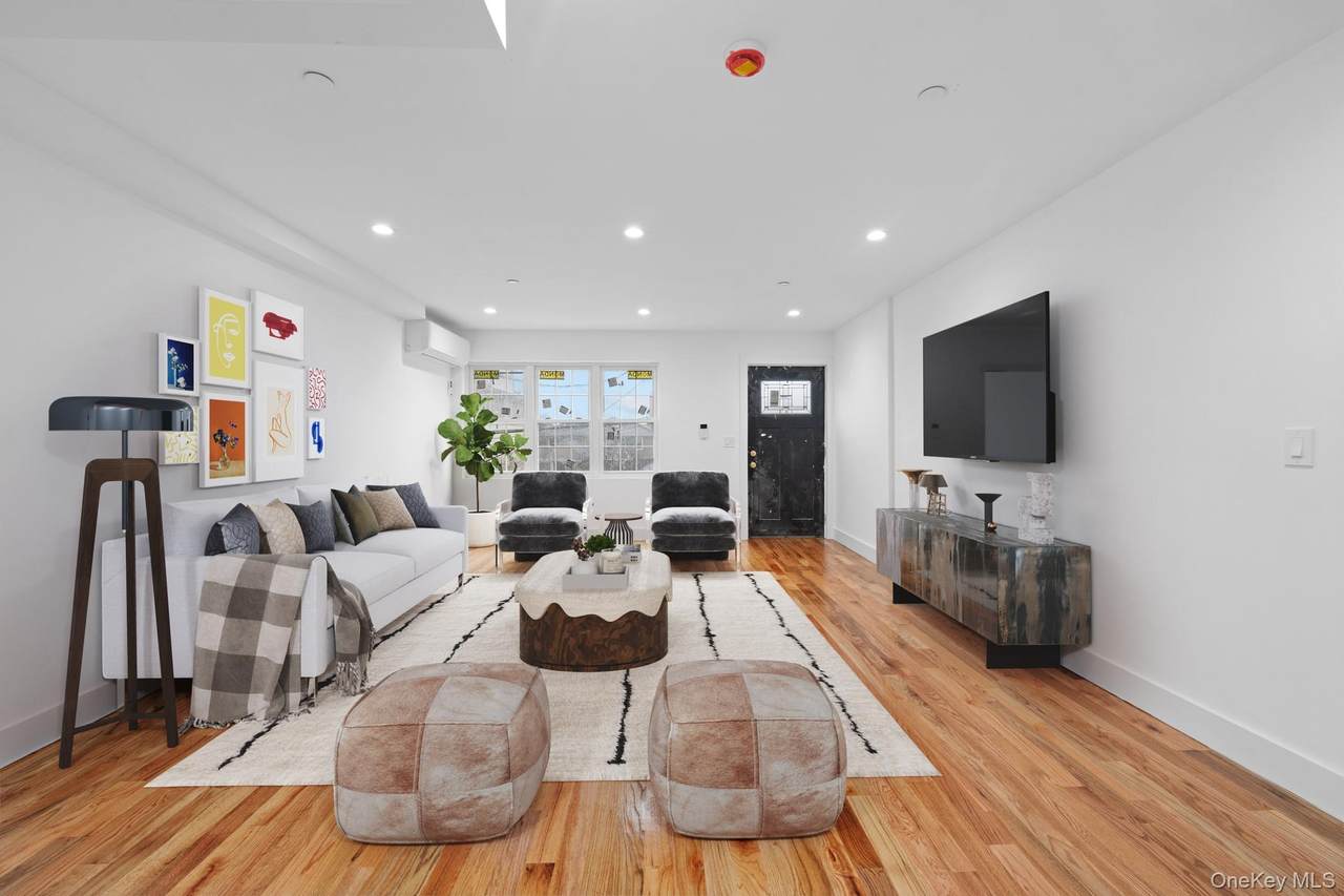 69-50 Hessler Avenue - Photo 1