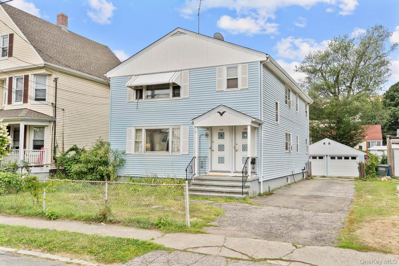 123-125 Summerfield Avenue - Photo 1