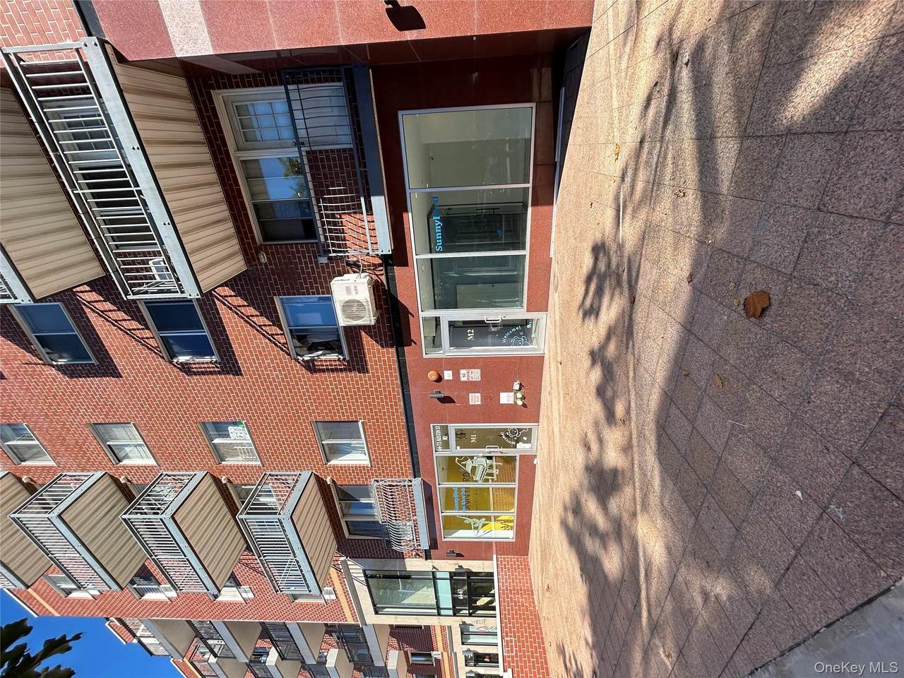 64-73 Austin Street - Photo 1