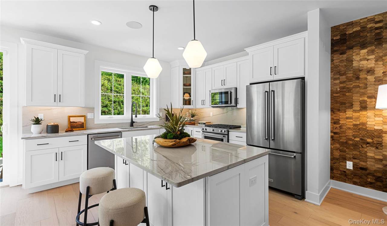 4073 Fairways Drive - Photo 1