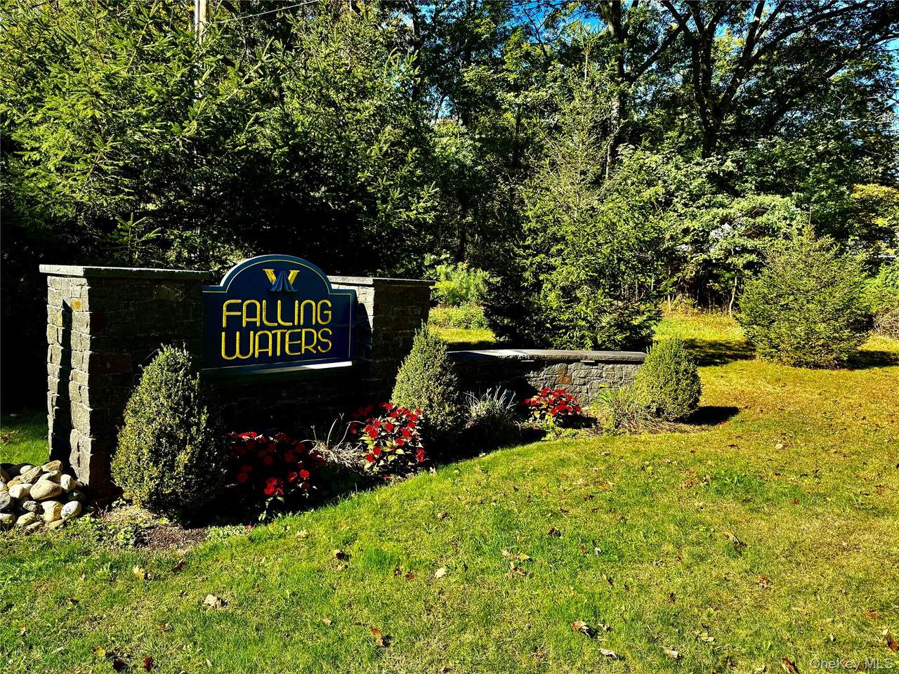 86 Falling Waters Drive - Photo 1