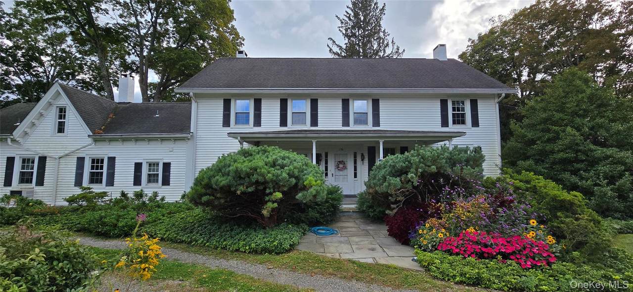 1196 82 Route - Photo 1