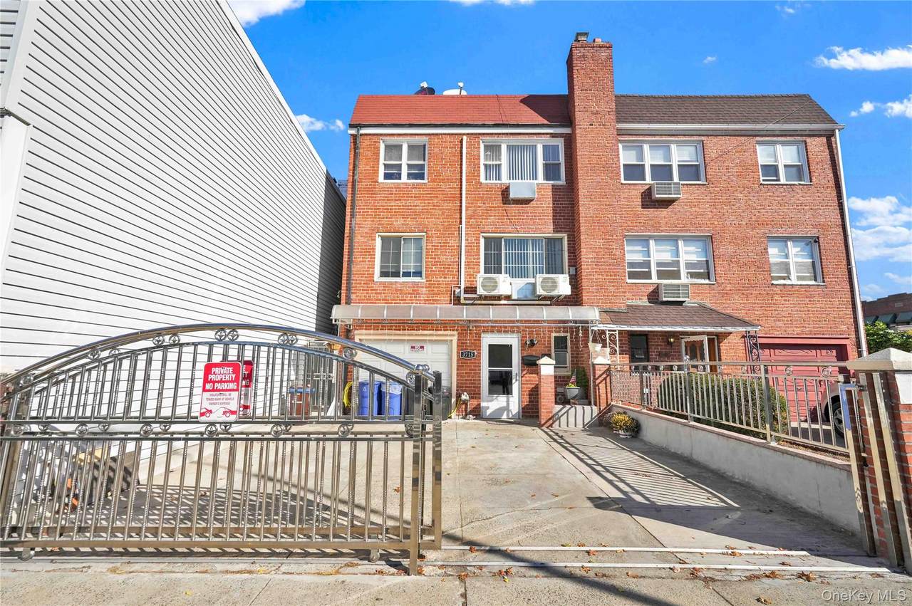 37-15 24th Avenue - Photo 1