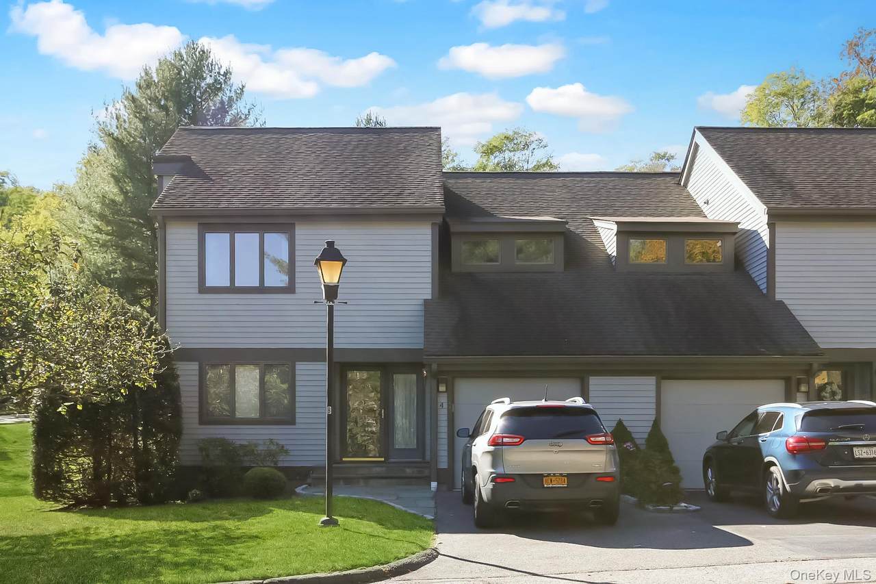 4 Lily Court - Photo 1