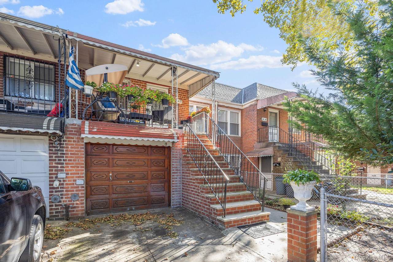 2427 78th Street - Photo 1