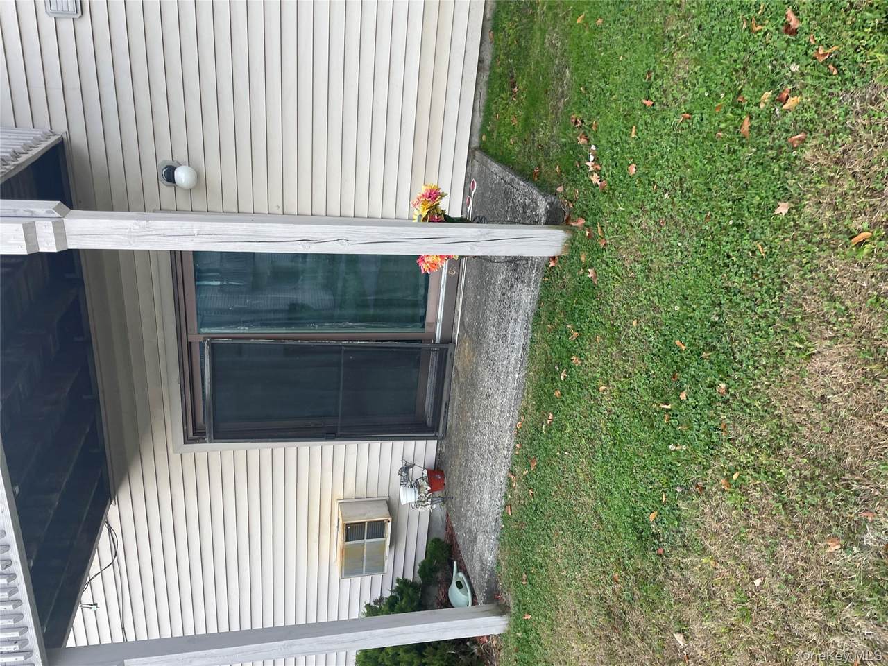 234 Concord Lane - Photo 1