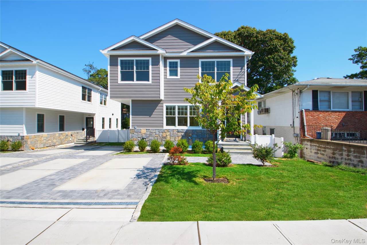 46 Linwood Road - Photo 1