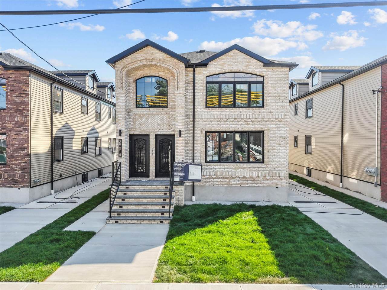 258-14 147 Road - Photo 1