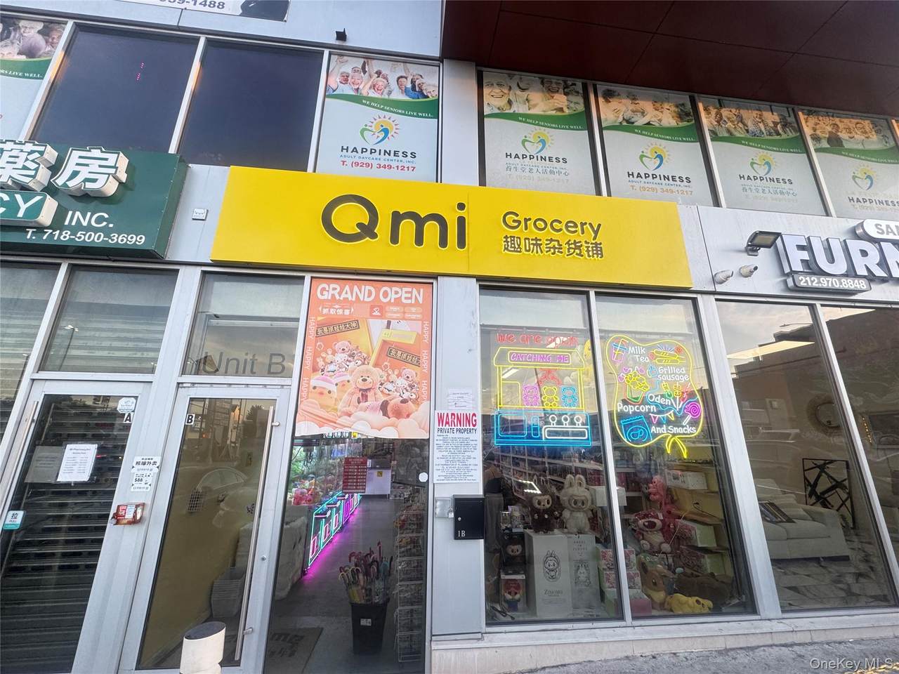 7402 Grand Avenue - Photo 1