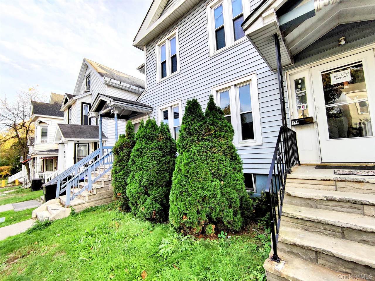 324-326 Church Street - Photo 1