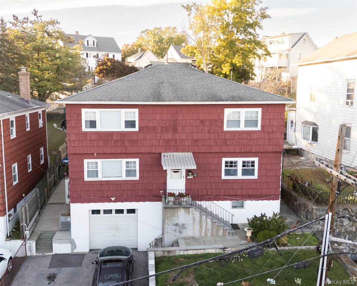 130 Spring Street - Photo 1