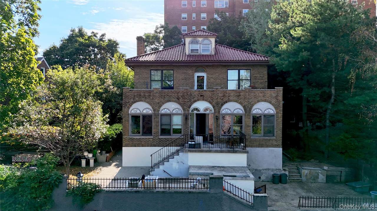 3850 Cannon Place - Photo 1