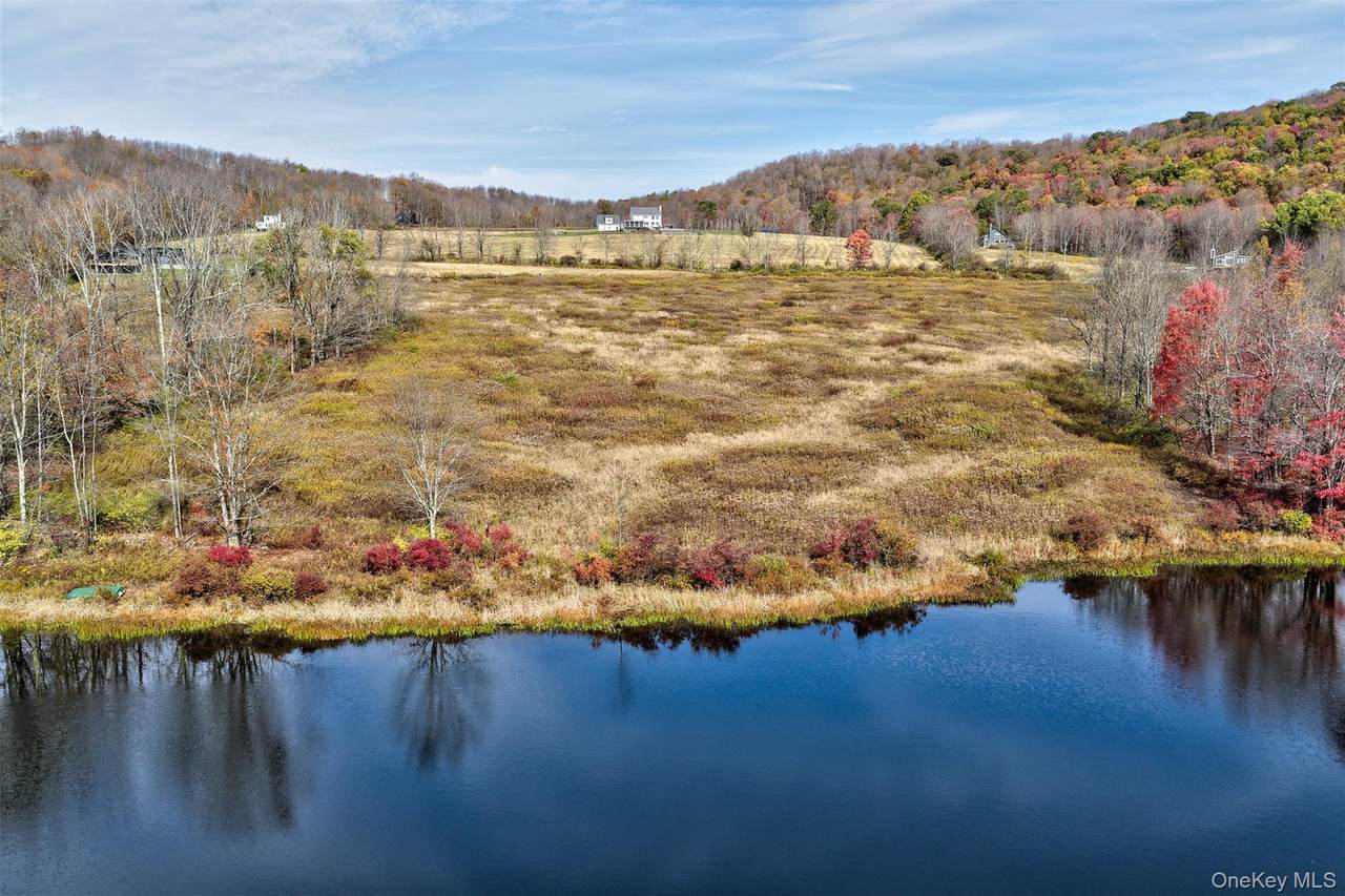 TBD Meadow Lane - Photo 1