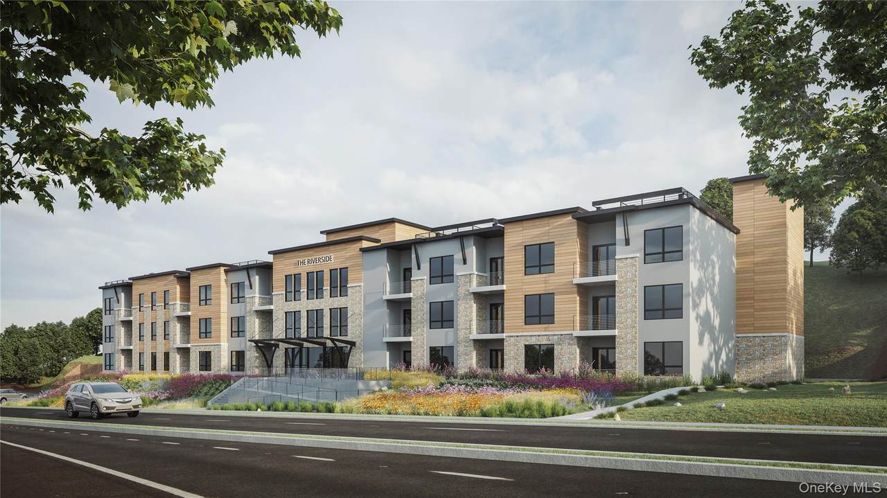 25 Riverside Avenue - Photo 1