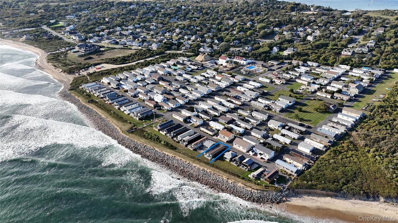 100 Deforest Road - Photo 1