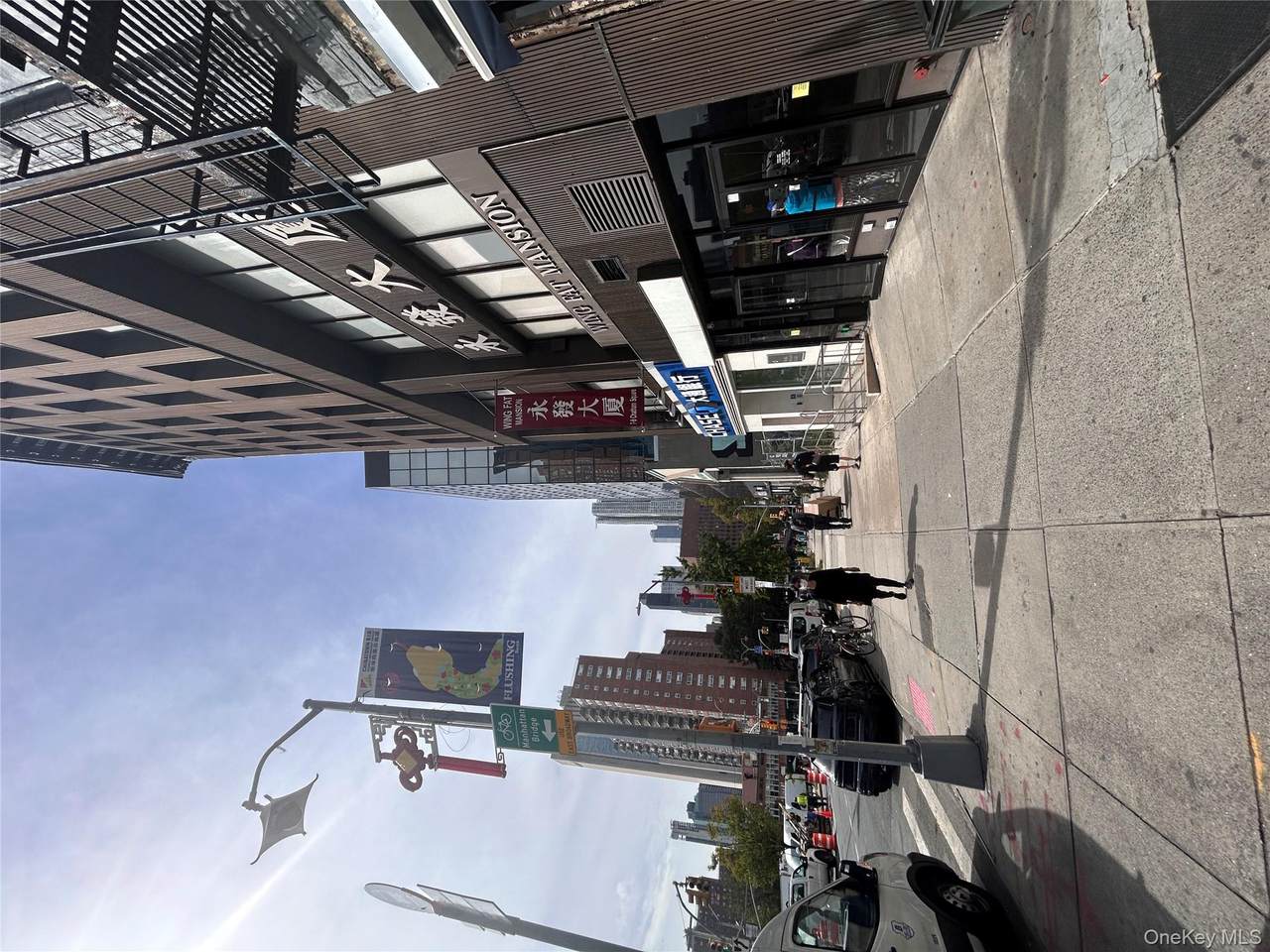 7 Chatham Square - Photo 1