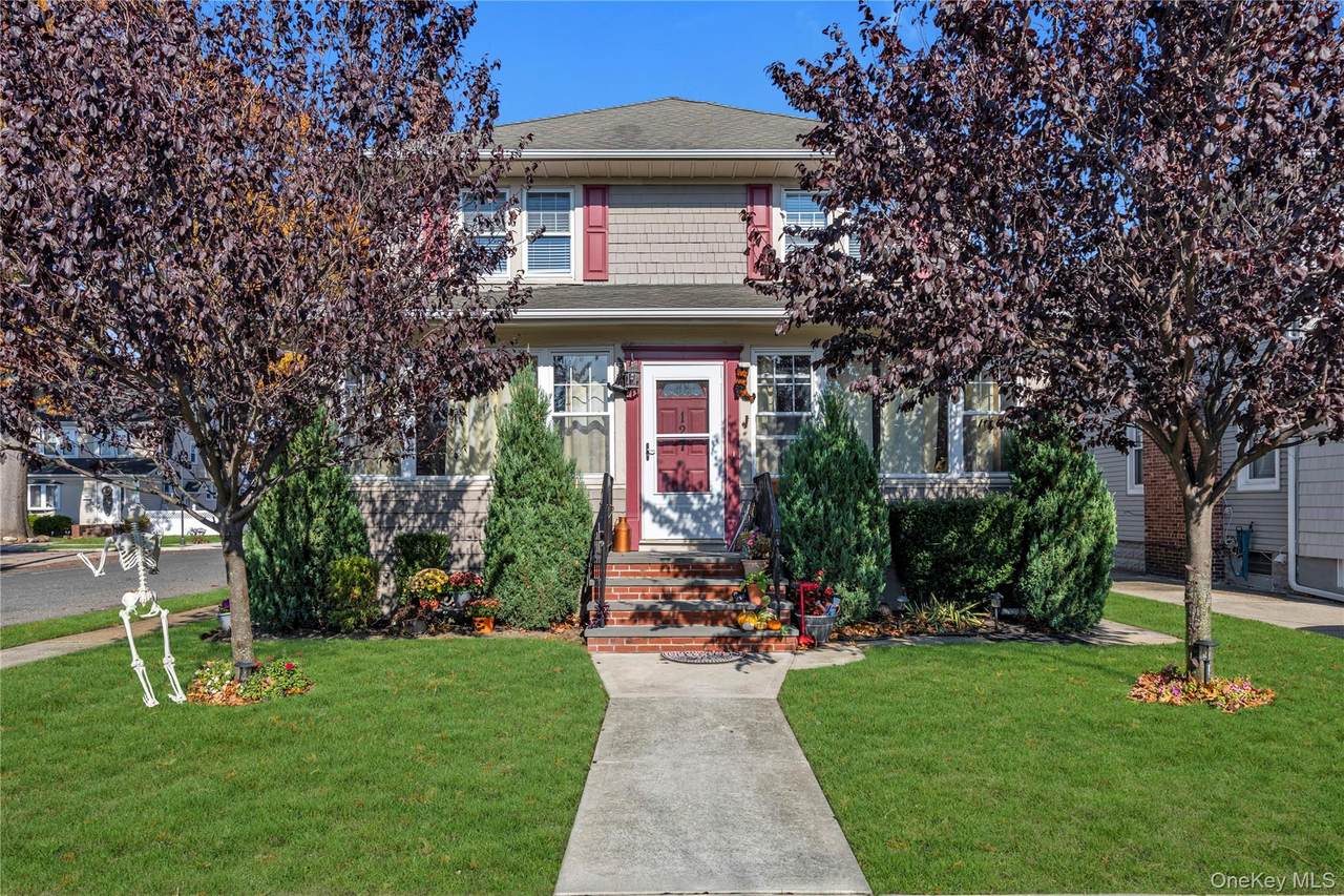 127 Smith Street - Photo 1