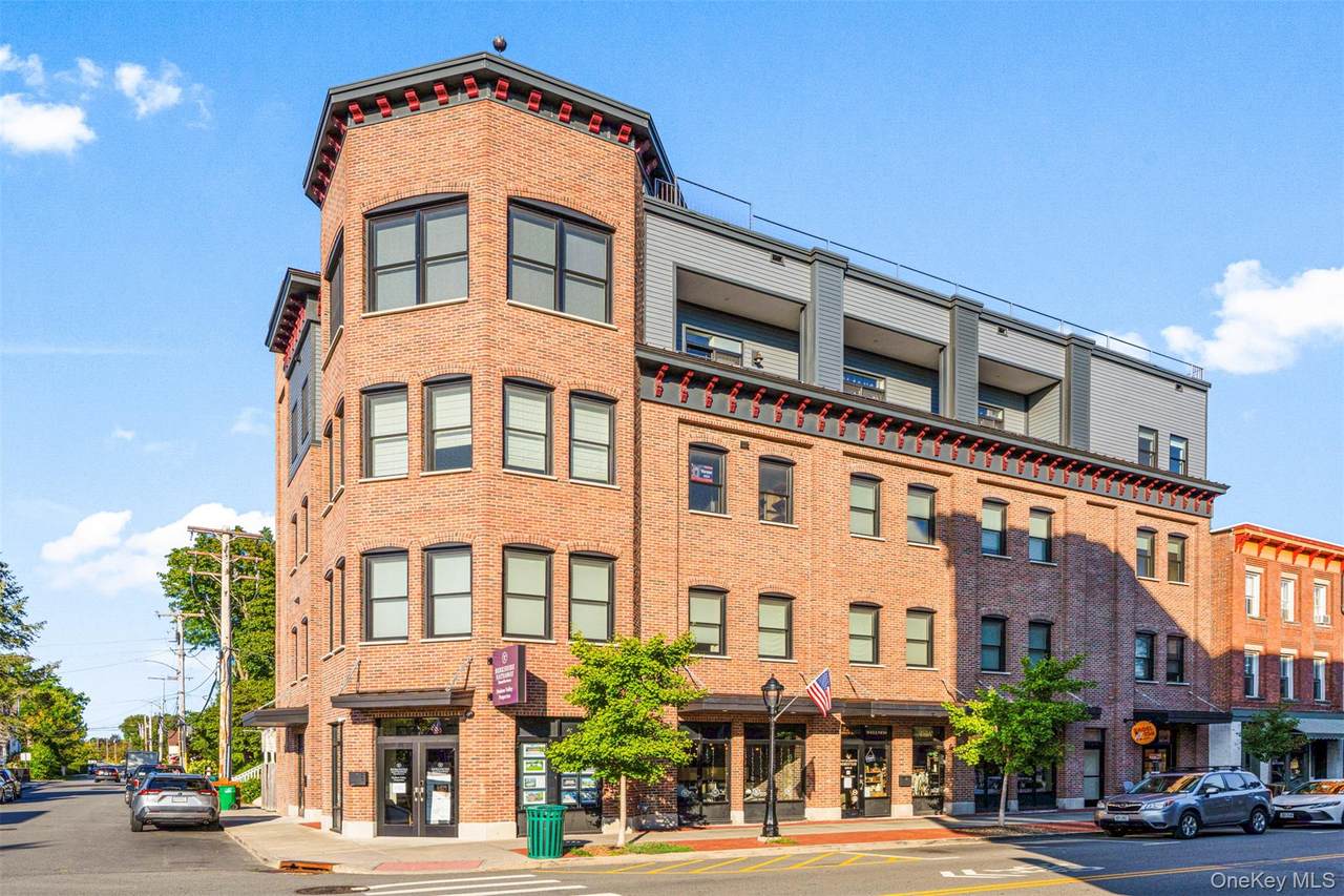 226 Main Street - Photo 1