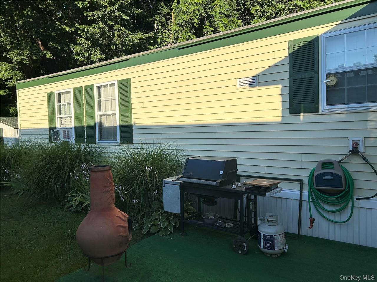 63 Sasso Lane - Photo 1