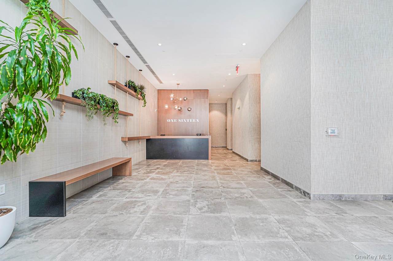 133 Beach 116th Street - Photo 1