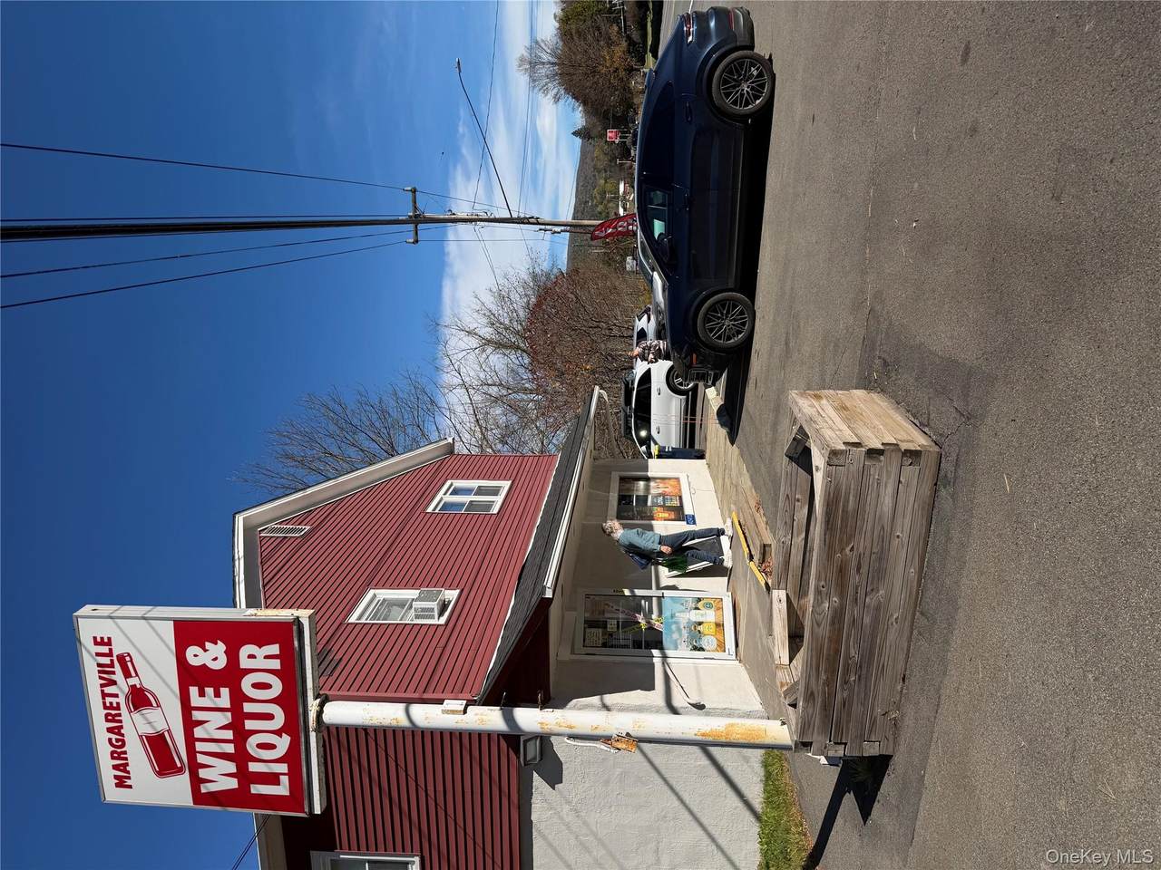 42473 State Route 28 - Photo 1