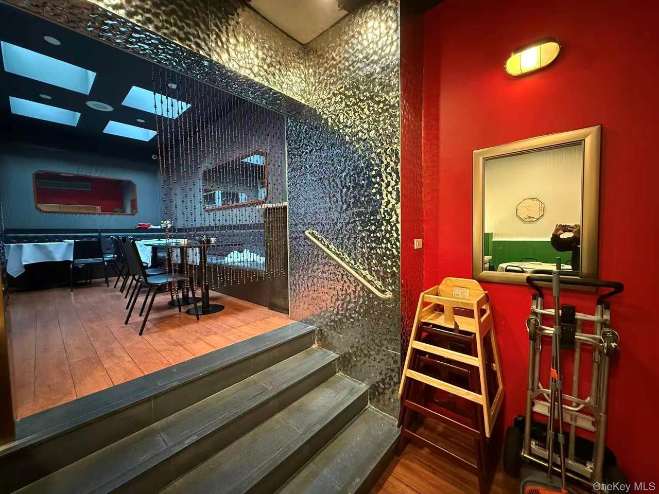 196 Smith Street - Photo 1