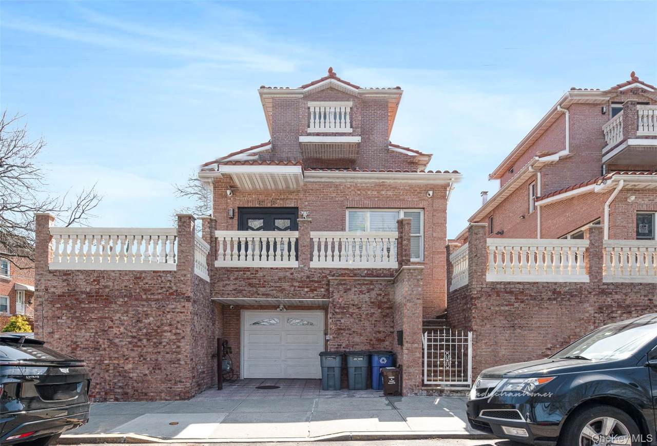 8318 58th Avenue - Photo 1