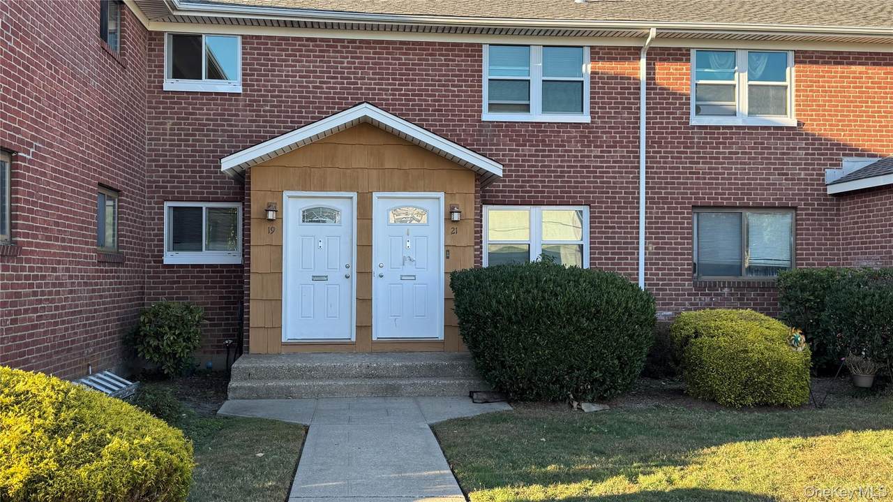 19 Barbara Court - Photo 1